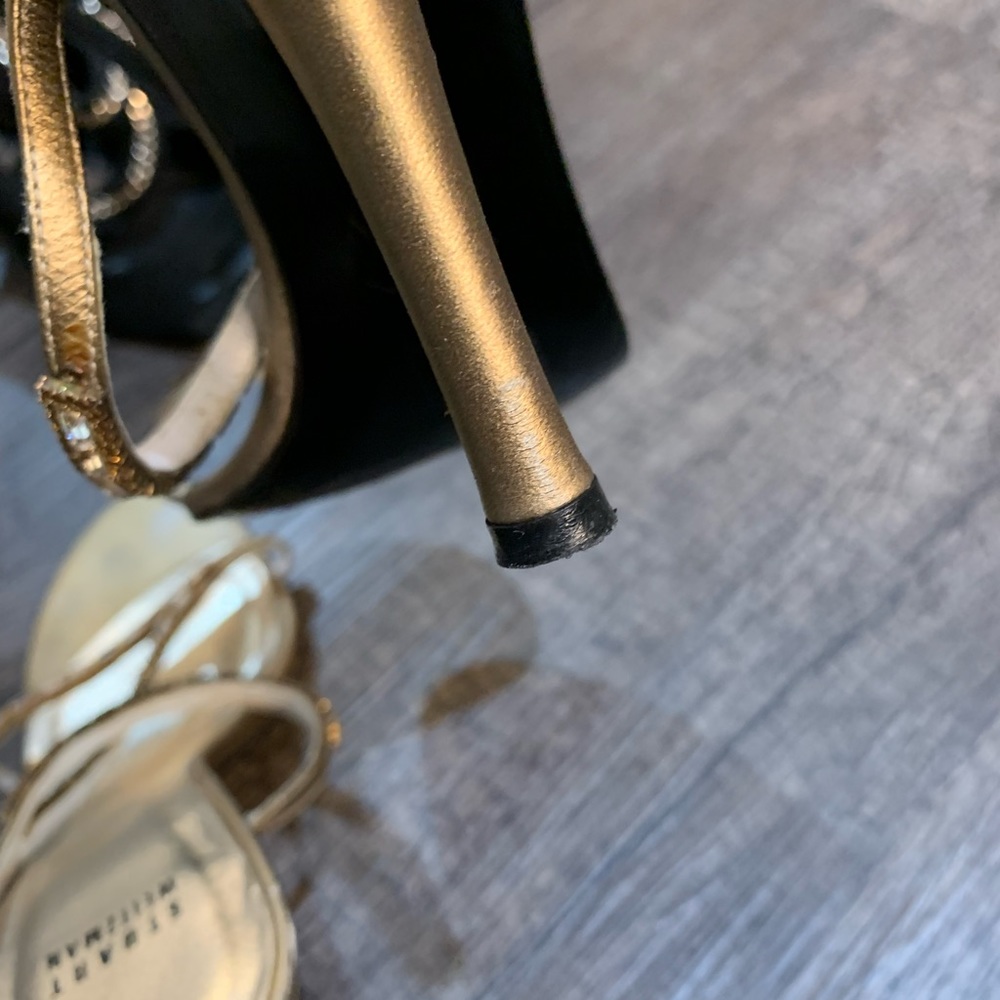 Stuart Weitzman - image 6